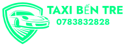 Taxi Bến Tre